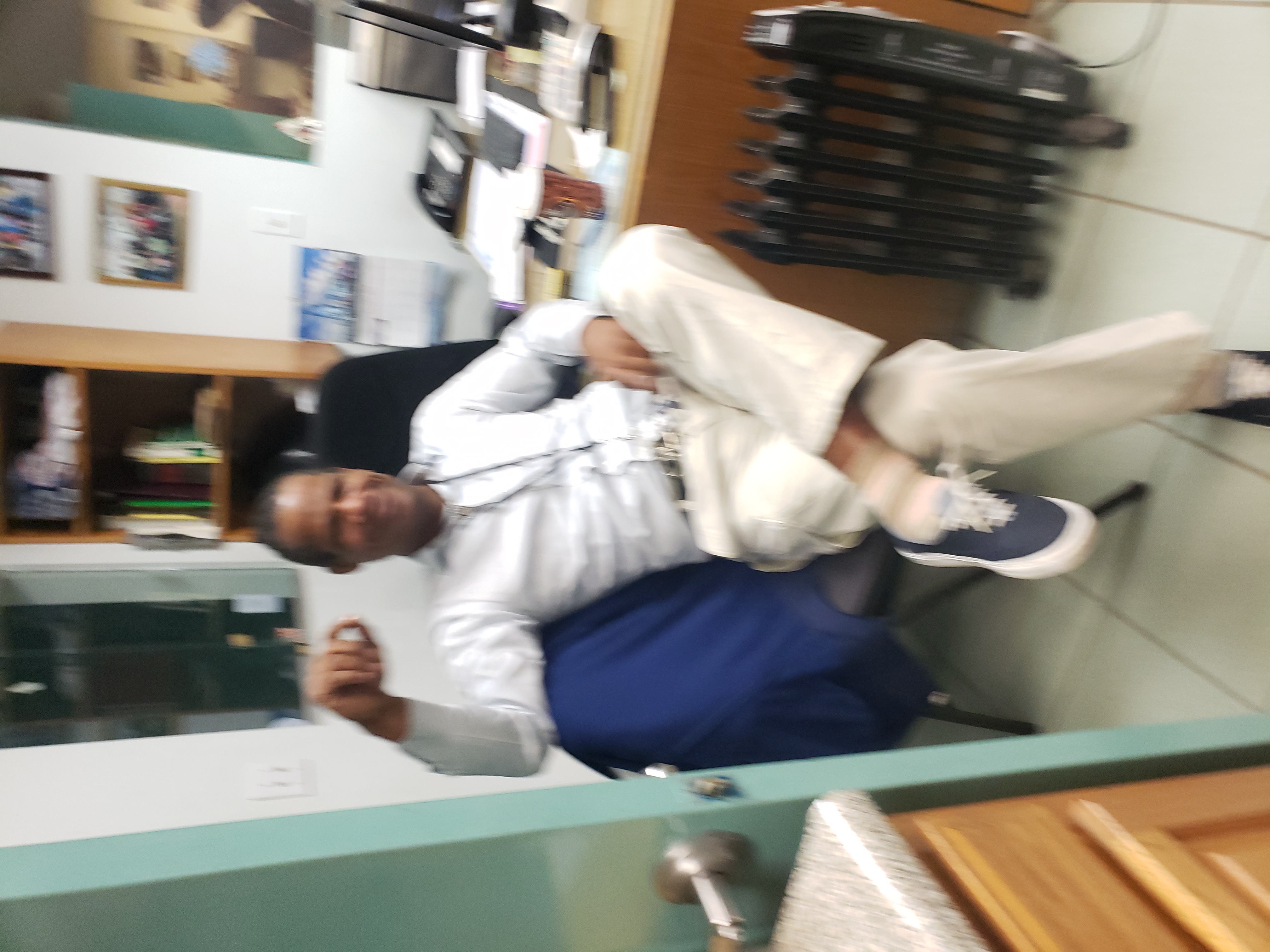 The guy from California who himself and his wife created the biggest false claim against me to state publicly something about i lied about an affair with his wife and tried to extort money from him etc., The craze couple relentlessly pursued me into every area of my life and even accounted for the lost of my Mother in the island of T&T. Yet after all their, what was called at times, and accounted as "Innocuous pursuits" from a telemarketing scam to which they'd collect the reported results just to listen in on my frustration on certain calls supposed to have been designed to create false inquiries to do business with me to simply calling to hear me say hello then simply just hang up the phone. The harassment went on for years and I still get some robo calls. Their attorneys chided them on with legal juxtaposition and rambunctious jargon to withstand their Innocuous wall of protection. Nothing in me ever attempt to defame this man or his wife. Though I wish I could say NO of the times herself and I shared in the privacy of hotel rooms (She) personally booked. But those times have vanished from my head,, heart and mind right after i understood their intent was to destroy my very existence and worse with the use of a lawsuit cover. Talk about a Mad Couple. They'd stalk me right into my office building and my last residency (caught on video doing his golf swing not knowing he's on audio and video recording. This man spent 10's of thousands of dollars, hires anyone from actresses to whom have befriended me, then attemp to break-My-heart to fake cops who would convince business associations to avoid doing business with me to turning my friends against me with fear and rhetorics consistent with false legal mumbo-jumbo. Sadly the thing that hurts is the lost my friends had by not enjoying the company they've known of me to be. Through it all I've hunkered down and I've been able to carry on. Here's this little story; A true story of the man in question. One day while in San Diego he drove us down a famous neighborhood in Del Mar and after dropping his wife off he drove down a certain street block where he obviously know what or who to expect. Upon driving by and at a traffic stop. The lights turned Green but he stayed right there for a while. Then he pointed accross the very intersection, and there i notice a man who appeared to be homeless and clearly mentally challenged. As the man began to reach into the trashed he seams dirty and hungry. There He Said "referring to the man" as he drove across the intersection, he pulls to the curb and shouted what appears to be the man's name calling him out from the drivers side. I kept myself back as he happily greeted the homeless man who may have been A mexican and reach to his side gathered some changed and stretched over me and handed the homeless man what might have looked as about $1.23 in cash. The homeless man greeted him by his last name with a huge smile and said Thank you Mr Gildred. We drove on. Says he: "You see that guy, he was once my gardener, and one day I ask him a favor. Not something bad. (He said). But instead he turned and told me off with the use of the f-this and the f-that and the would F-him up etc., etc., pause.... So I ask "and then what"?. He says: I didn't respond. I said; "So what"? He continued. I first got him fired and then I contacted a doctor who was a good friend of mines who knew his (The gardener's) doctor. In less than "3" months he was walking the streets of Del Mar with that same whole foods shopping cart. It was amazing his boast of how easy it is and how right is the occasion that a man who was once a father, a son an employee was simply banished into the exile of modern day civilization on account of something he'd done rather benigned or even innocent. Note telling googly it is or it was his wife's idea to establish the very websites he says was designed to defame his perfect character. I only call him the Innocuous crime boss of Northern San Diego. Nonetheless. I think its finally coming to a close. I HOPE. Criminal Stalking and Aggravated Harassment. Says the cops. But still its effective only if he's found in NYC. I hope you could diagnose this type of psycho. I called it an Advance Stage of "Adult hysteria and Afluenza". Its been hell defending myself and personal integrity against this cruel couple. http://carolinagildred.com